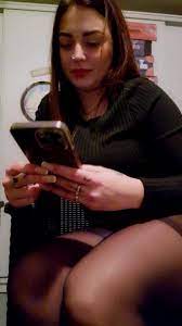 Miaoumiaou6 8