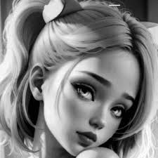 Fishdom Fans & Friends Group Celebrates Win