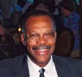 Obituary information for John McKellar Demetrius