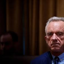 Trump guts LIHEAP, threatening $378M in energy assistance already approved  by Congress