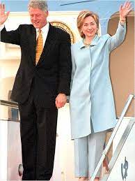 Jackie To Michelle 50 Years Of First Lady Fashion First Lady Fashion Womens Fashion