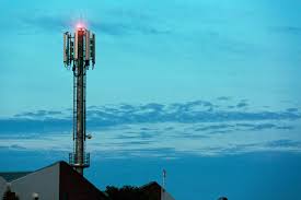 How much does technicians make? 5g Towers Is 5g Safe 5g Conspiracy Theories Debunked