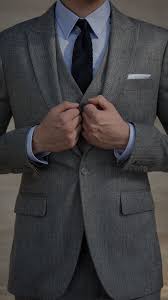 While some may suggest that all three as tailors were cutting men's formal coats below the waist line. Custom Suits Online Starting At 199 Itailor