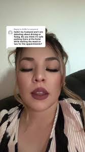 Yaritza Perez's Instagram, Twitter & Facebook