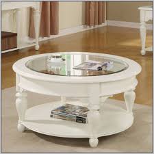 Beautiful Coffee Tables For A Cocktail Dinner Coffee Side Tables White Round Coffee Table Shadow Box Coffee Table Coffee Table