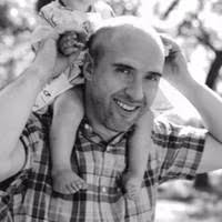 Brett Auger Email & Phone Number