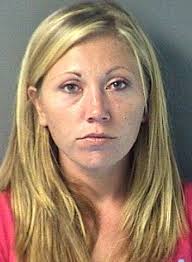 2012 June : NorthEscambia.com