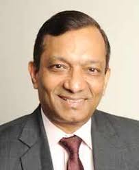 SOLAR PRESS È 9839030542