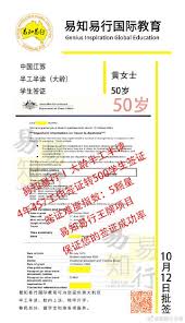 数据，是数字时代的石油。 高效率的数据管理是企业转型、提升竞争力的关键。 一直以来，synology 核心技术的发展，就专注在提供不同规模的企业一个安全、高效率的数据管理 系统 ，确保企业能从容掌握指数成长的庞大数字数据，从中取得. å¾®åšæœç´¢