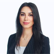 Jason Maldonado-Page