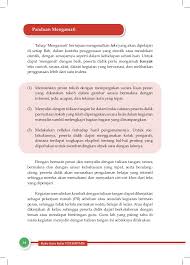 Kurikulum kurikulum tingkat satuan pendidikan atau ktsp (2006). Bahasa Inggris Smp Kelas 8 Buku Guru Kurikulum 2013