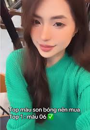 Cứ là chấp hết mọi tone make cho toy 🤣 #selinadorisreview #moonkimreview  #peripera #periperainkmoodglowytint #periperalipgloss #sonbong #sonbongdep