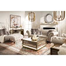 Brittney Sofa Loveseat And Chaise Set Value City Furniture And Mattresses Living Room Decor Tips City Living Room Home Living Room