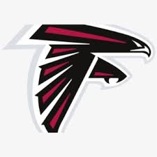 Atlanta Falcons Atlanta Falcons Logo Gif 585349 Free
