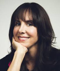 Writers Guild of America West