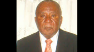 Former Secondary School Principal to be laid to rest