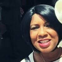 100+ "Roxanne Dillon" profiles