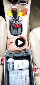 Pin Auf Auto Essentials
