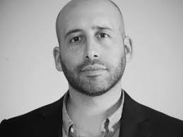 For artisans and makers, chance for a bargain