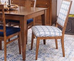 Mathis Brothers Furniture Mathisbrothers Instagram Photos And Videos Dining Room Furnishings Custom Dining Room Room Furnishing