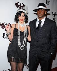 Old Hollywood Theme Party Dresses Fashion Dresses