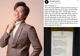 Hài hoài linh mới nhất 2017, liveshow hài hoài linh hay nhất. Mabje Ezra1zxm