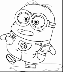 Se uma das mais queridas brincadeiras de criança é colorir, separamos uma seção com desenhos para pintar e imprimir bem legais. Desenhos Para Colorir E Imprimir Gratis Printloja Blog