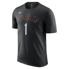 Led by hall of famer julius dr. Nba City Edition The Jerseys T Shirts And Merch You Can Buy Online Sbnation Com