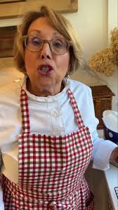 Family recipes are precious heirlooms, and I'm thrilled to share a  cherished one with you