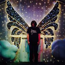 Aaron Aites (@aaronaites)