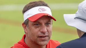 Chiefs' Tyreek Hill is AFC special teams player of the week for third time 