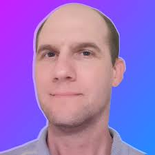 About 3 — Mega Dads