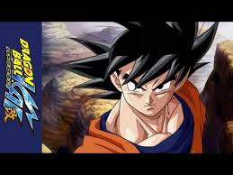 Z kai dragon ball z. Natewantstobattle Dragon Soul From Dragon Ball Z Kai Lyrics Genius Lyrics