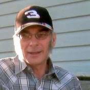 Comeau Family Obituaries