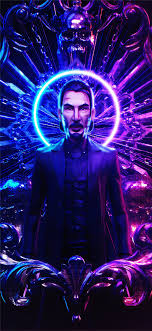 Posted in movie wallpapertagged chapter, john, movies, parabellum, wallpap. John Wick Chapter 3 4k Iphone X Wallpapers Free Download
