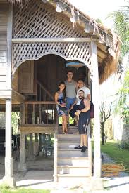 The unesco (united nations educational, scientific and cultural organization) has designated four world heritage sites in malaysia. The Traditional Malay House Is One Of The Richest Components Of Malay Sia S Cultural Heritage Designed And Built By Th Vintage House Antique House Cozy House