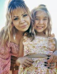 Obituary for Charmaine Marie Cardinal