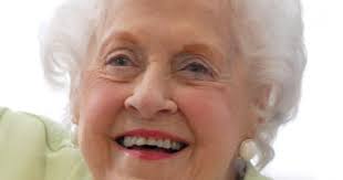 Paige Jones, widow of DL Capt. Dana Jones