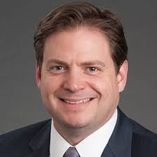 Save the date! TS Carolinas Regional Conference will be November 15 in  Charlotte. Interested in helping plan? Email us at  turnersyndromecarolinas@gmail.com