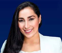 Radio Fiesta La Grande de Machala