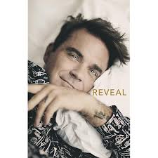 Robbie Williams : A Biography: Let Me Entertain You: Amazon.co.uk: Scott,  Paul: 9780233003900: Books