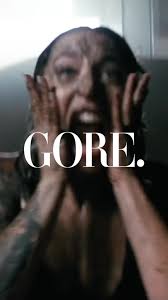 Babylon” is streaming now. Music video is available