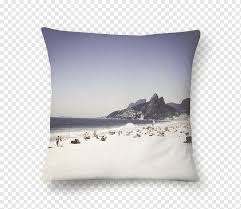 We did not find results for: Renato Augusto Png Images Pngwing