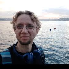 Recently I've been INCREDIBLY anxious when away from home, I'm at a pals  wedding for 2 days and I'm freaking out being away from my safe space. It  keeps happening, even when