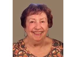 Mary C. Fay Obituary (2023)