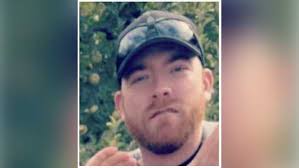 LMPD: Missing person alert issued for veteran last seen in Louisville