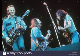 Pin On Stephen Stills