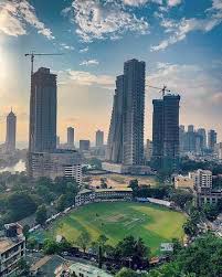 Sri lanka is incredibly beautiful; Colombo Is The Commercial Capital And Largest City Of Sri Lanka By Population According To The Brookings Institution Colombo Metropolitan Area Has A Population Of 5 6 Million And 752 993 In The City Proper