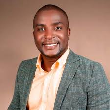 First gathering of Ilocano ti Australia