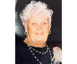 Karyl Murphy Obituary (1930